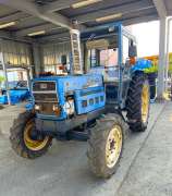 T9510F