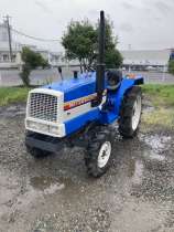 MT1801D