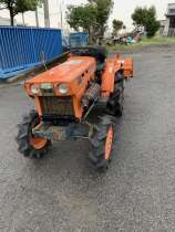 B7001DT