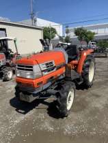 GL25D