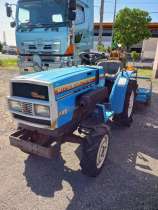 MT1401D