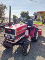 FB15D