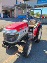 EG224D
