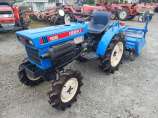 TX155F