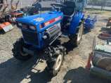 TX155F