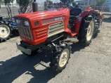 YM2010D