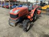 KT215DT
