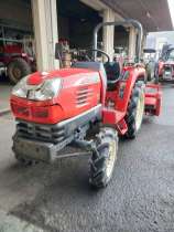 KT22DT
