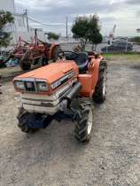 B1902DT