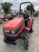 MT170D
