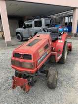 MT14D