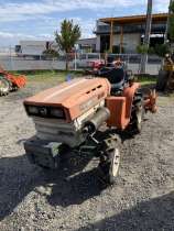 B1200DT