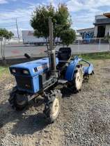 TX1410F