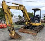 PC55MR-3