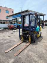 FD20-12