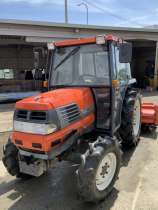 GL280DT
