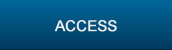 ACCESS